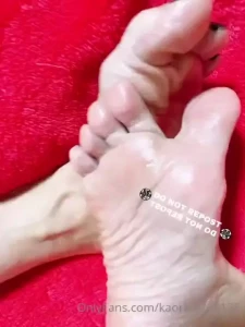 Oil part 2