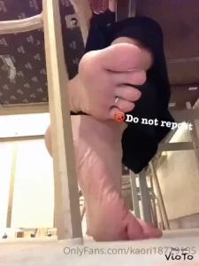 Lunch break part 6