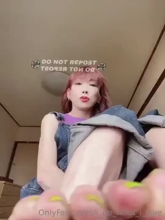 A video is from a while ago linkinbio 