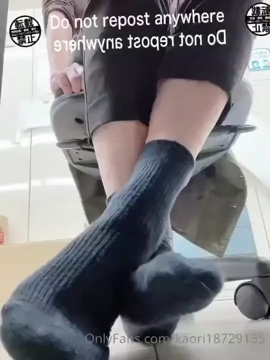 New boots thanks jd 