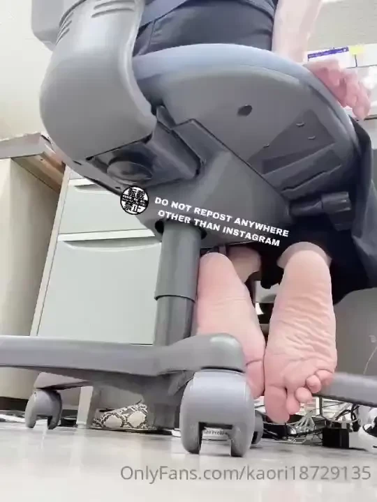 Sorry i m tired boringvideo 