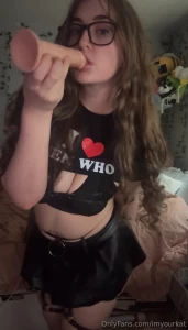 Do you want to see me suck real dick that s cumming soon to my vip