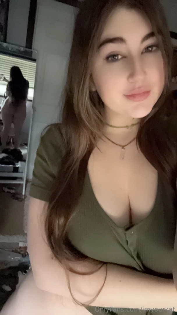 Lazy morning what s your favorite color i need some ideas part 1 