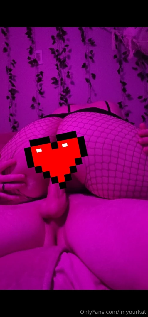 Cumming soon 3 part 1 