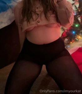 I love this holiday part 1