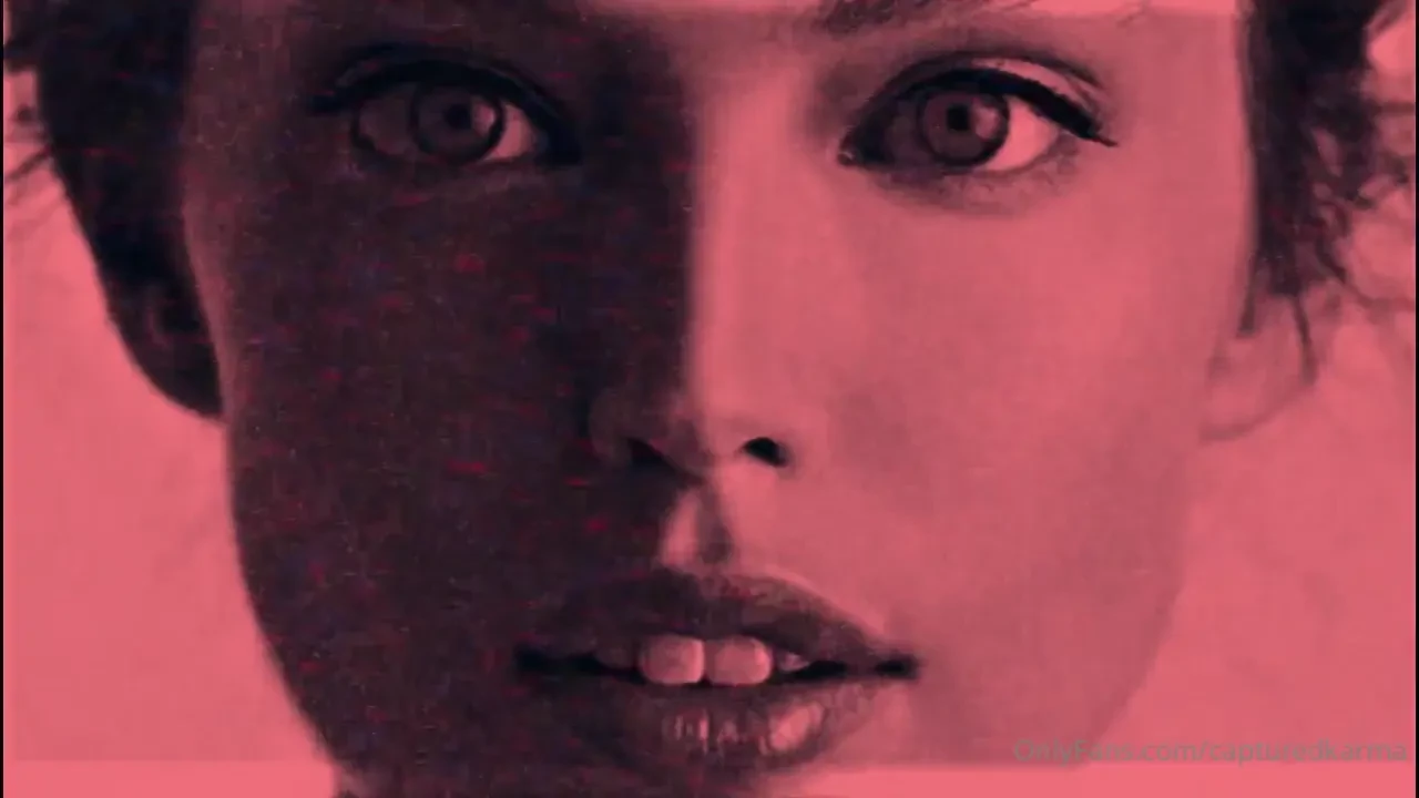 Emily audio download https mega nz file srswwc4z 