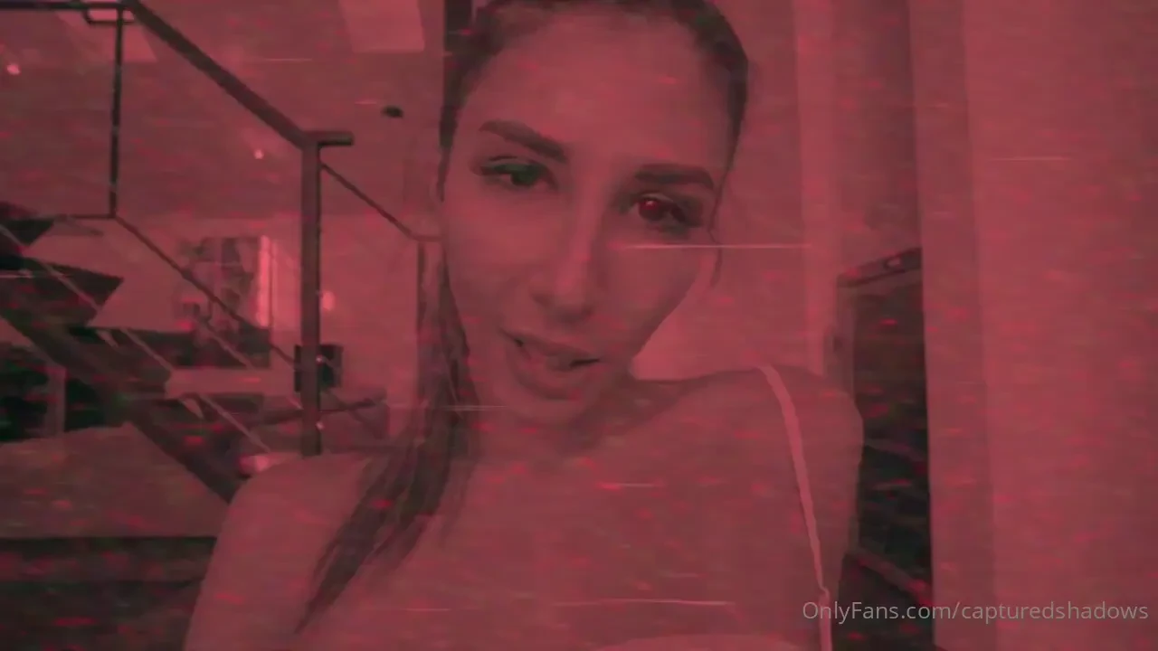 Dior desires audio download https mega nz file iztxxcjr 