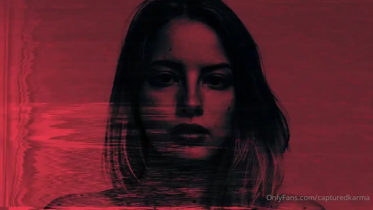 Resonance audio download https mega nz file zbcvfigc 