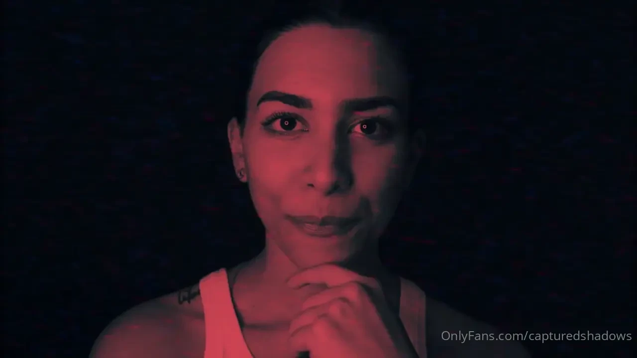 Drift audio download https mega nz file met3jaby 