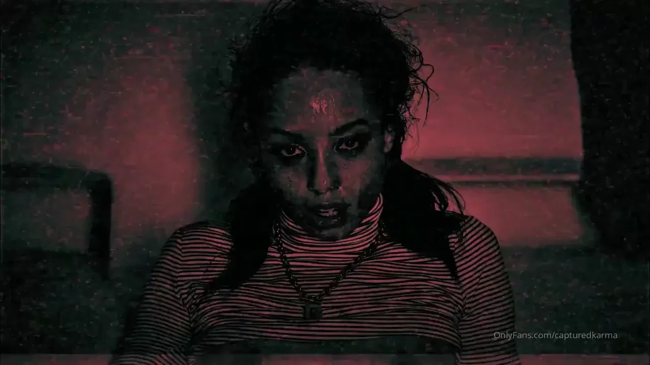 Disgraced audio download https mega nz file 3b8q1jdb 