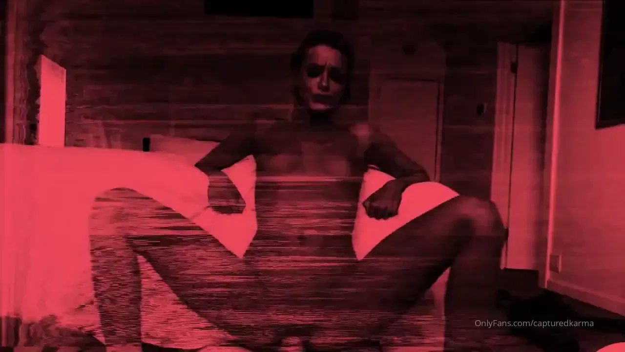 Bounce audio download https mega nz file 2cftiabb 