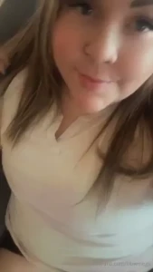 You like the view part 209