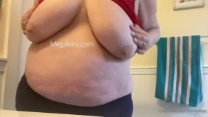 Fuck these titties part 3