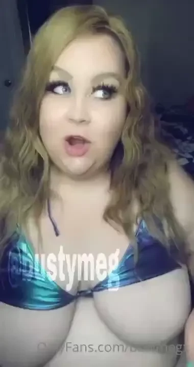 Sometimes you gotta have fun 