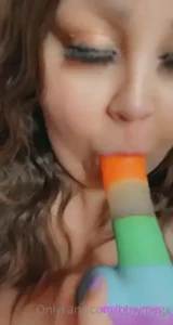 Bbwmegx1