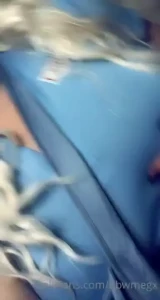 Have you ever thought about fucking your mail lady