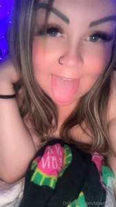 Hiiii part 708