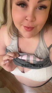 Message me to play part 10