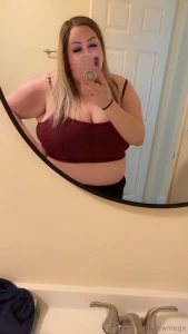Hiiiii part 356