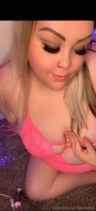 Wanna join my full xxx page 3 sale now sub now for a free cock rate
