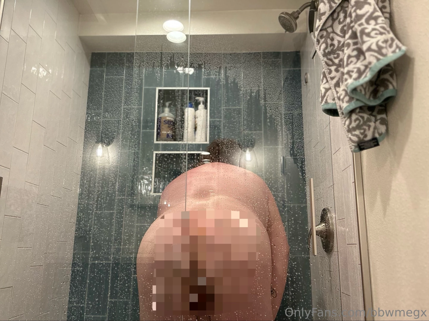 Shower with me part 440 