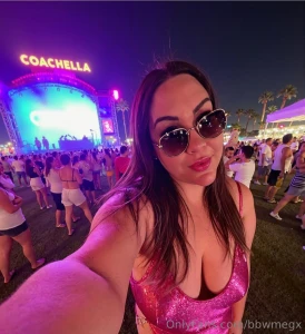 Would you fuck me here part 52