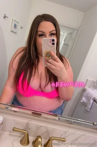 Would you fuck me in my bathroom part 1