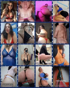 Come here if you want cum baby bbwmegx maryluzdenoche effystoner420