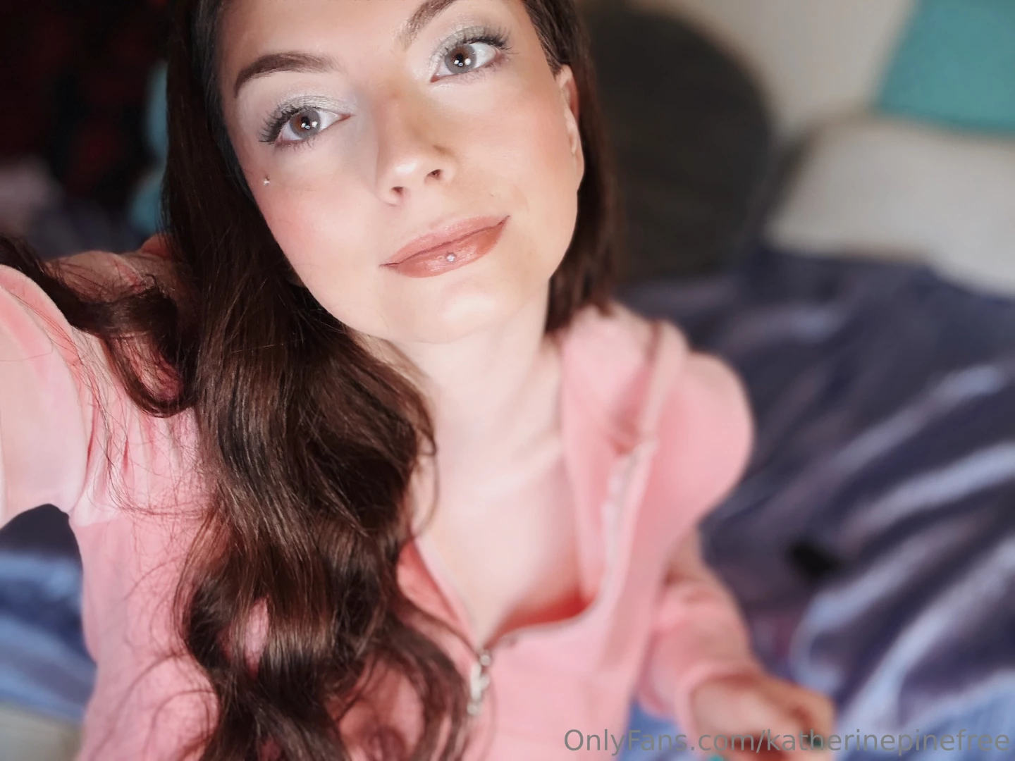 Almost my bday part 3 