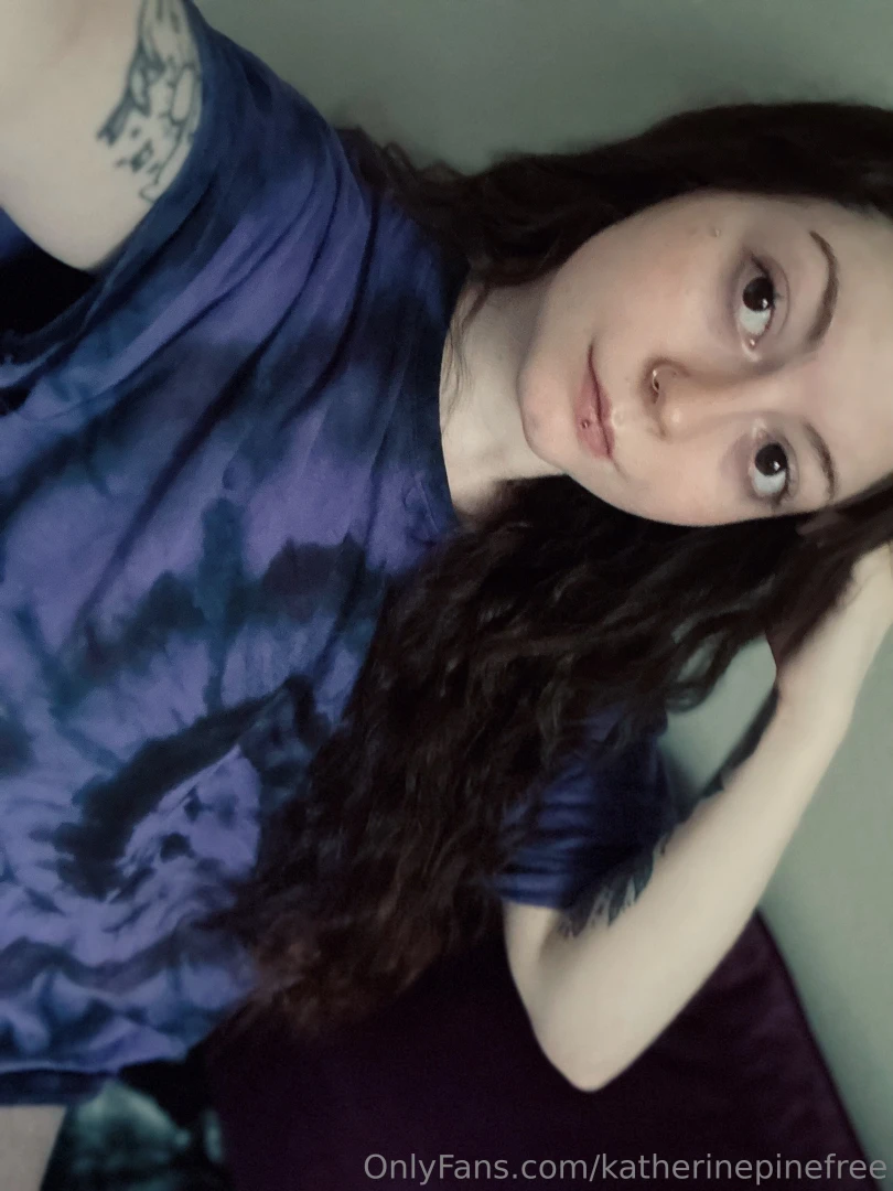 Let s get naughty part 473 