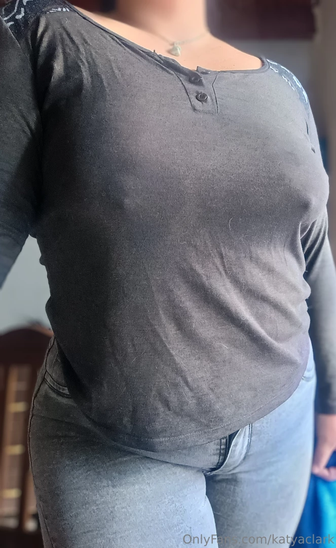 Would you like to suck my nipples until you make me cum 