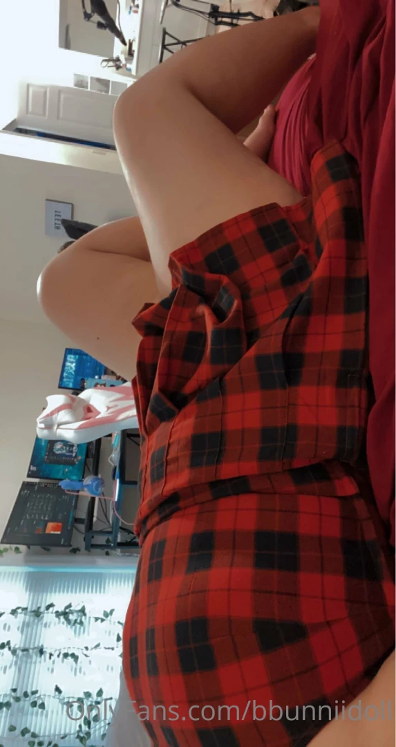 Big tiddy goth gf part 10 