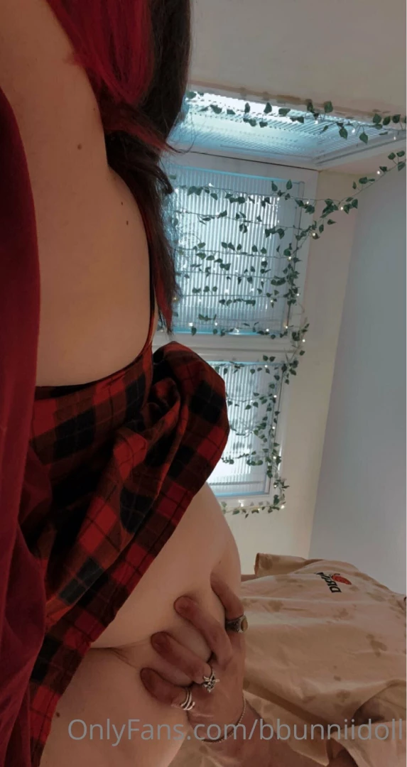 Big tiddy goth gf part 5 