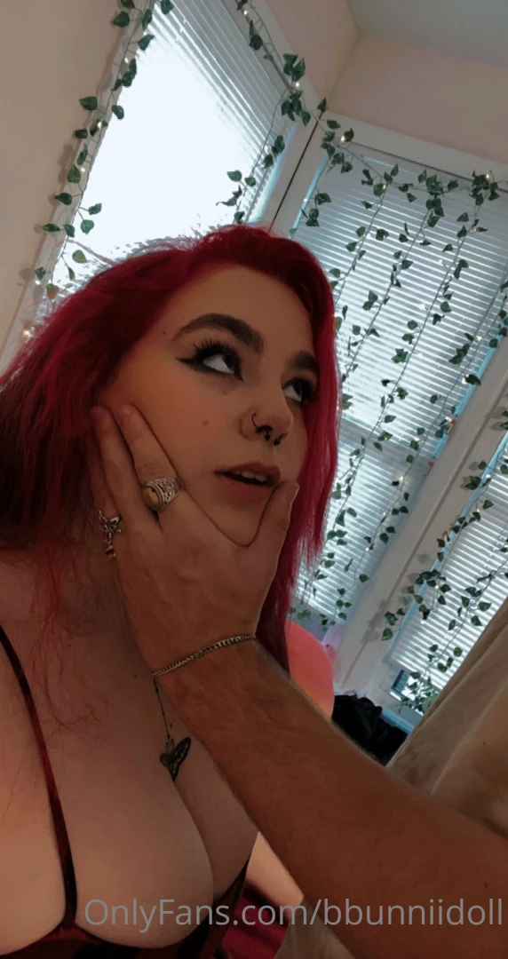 Big tiddy goth gf part 8 