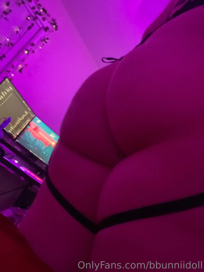 I bought two new outfits 