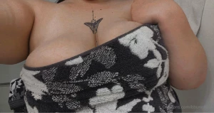 Detatchable shower heads part 1