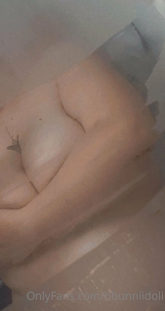 Detatchable shower heads part 7 