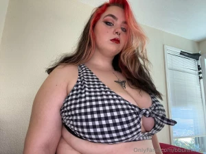 Can i sit on your face please part 25