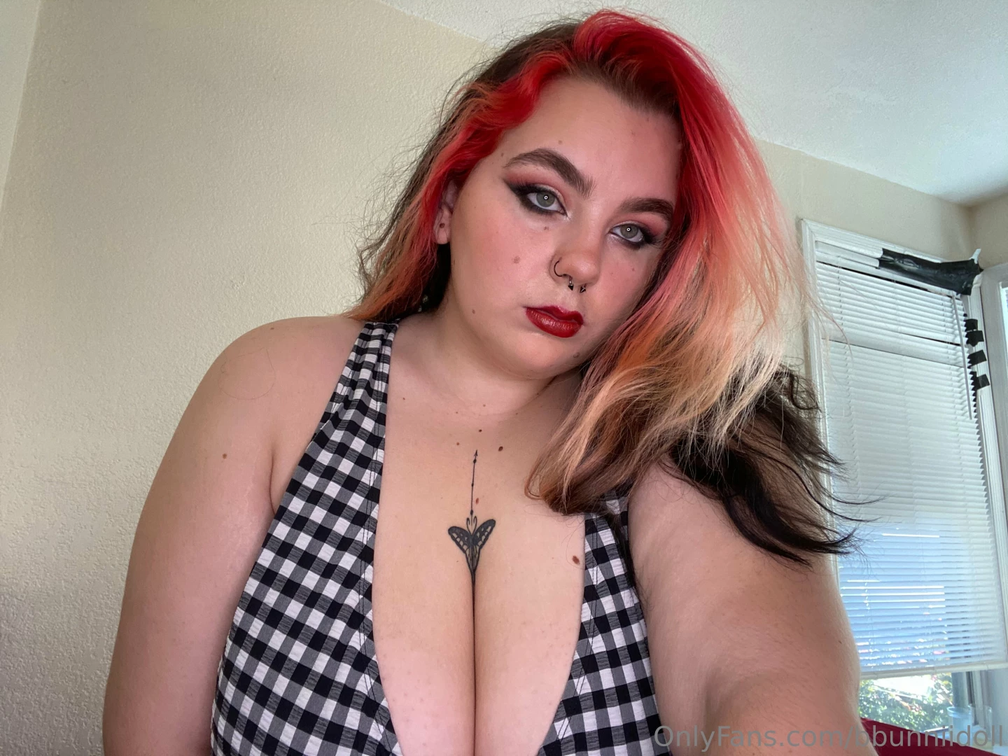 Can i sit on your face please part 28 