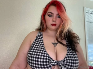 Can i sit on your face please part 27