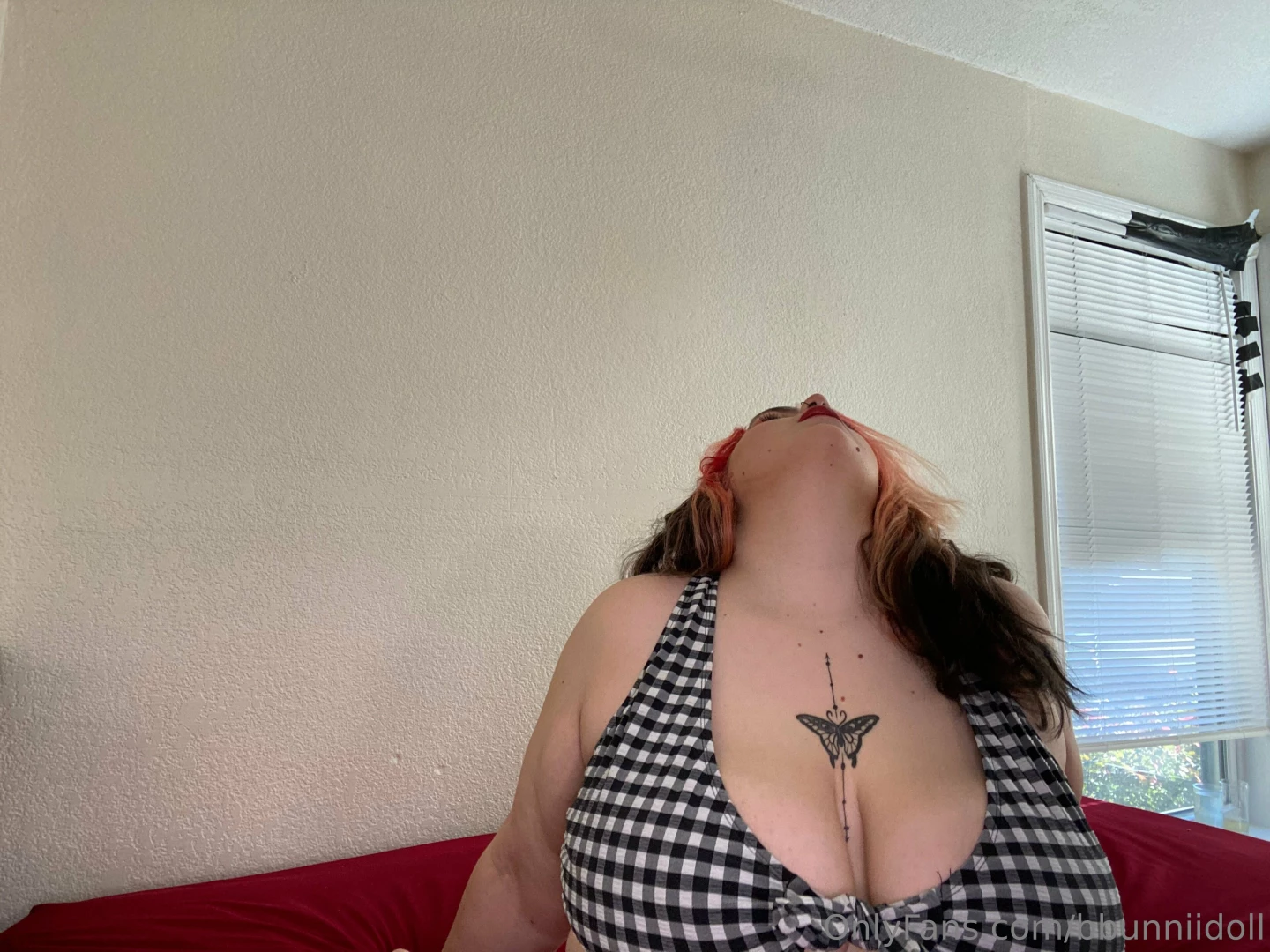 Can i sit on your face please part 30 