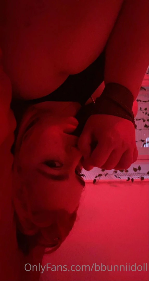 Sorry whos a dumb slut part 3 