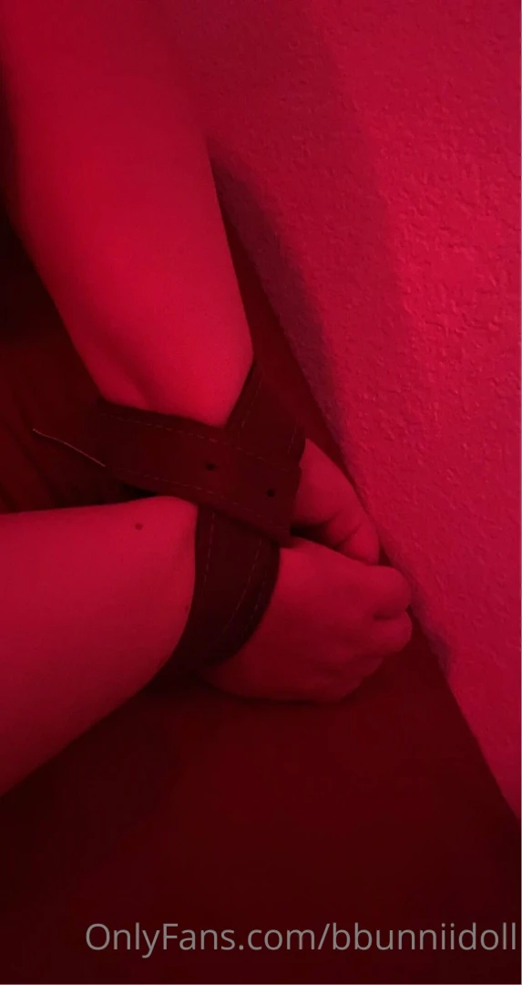 Sorry whos a dumb slut part 1 