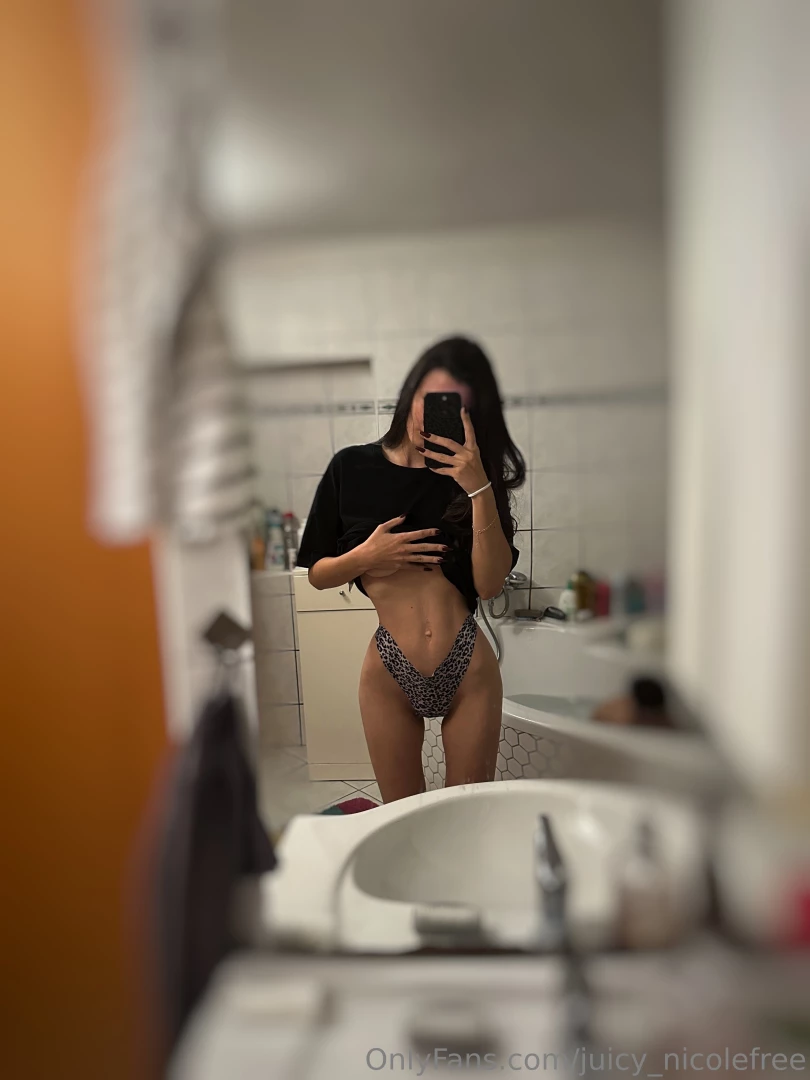 Your wildest dreams come true one click away juicy_nicolefree 