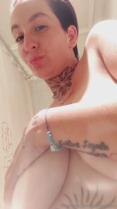 Good night part 3950