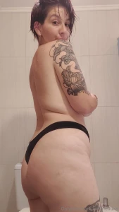 Come with me baby let s enjoy life check your dms do you want me to