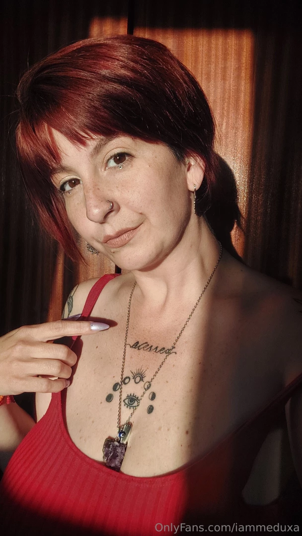 Hello my love part 25 