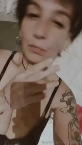 Heeey happy saturday who wants to give me a gift doing so will have part 2