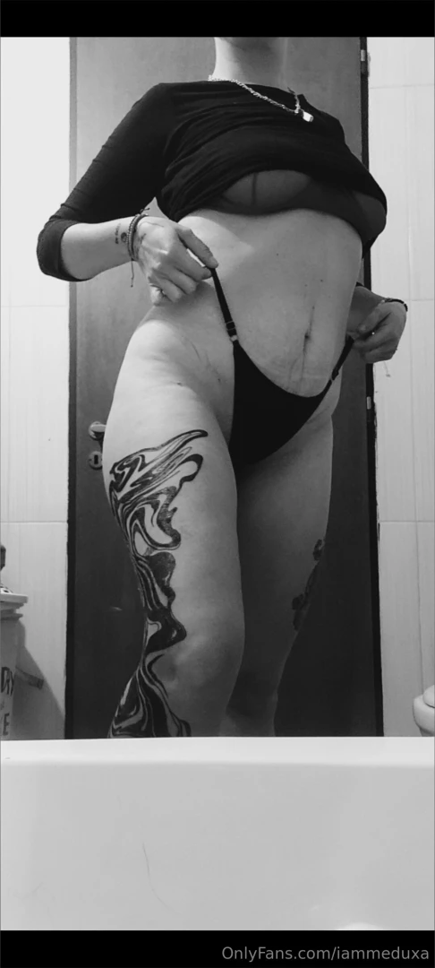 Heeey happy saturday who wants to give me a gift doing so will have part 1 