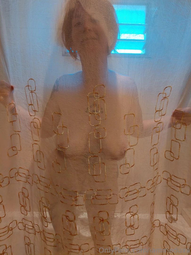 Check dm honey part 3 